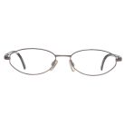 RODENSTOCK R4690-C Női szemüvegkeret