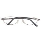 RODENSTOCK R4690-C Női szemüvegkeret
