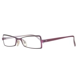 RODENSTOCK R4701-A Női szemüvegkeret