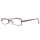 RODENSTOCK R4701-A Női szemüvegkeret
