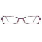 RODENSTOCK R4701-A Női szemüvegkeret