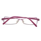 RODENSTOCK R4701-A Női szemüvegkeret