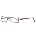 RODENSTOCK R4701-D Női szemüvegkeret