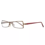 RODENSTOCK