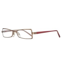 RODENSTOCK R4701-D Női szemüvegkeret