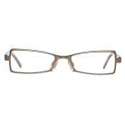 RODENSTOCK R4701-D Női szemüvegkeret