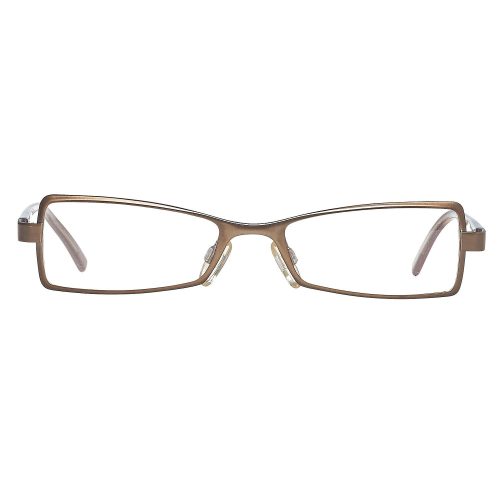RODENSTOCK R4701-D Női szemüvegkeret