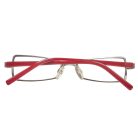 RODENSTOCK R4701-D Női szemüvegkeret