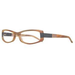 RODENSTOCK R5189-B Női szemüvegkeret