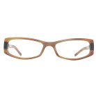 RODENSTOCK R5189-B Női szemüvegkeret