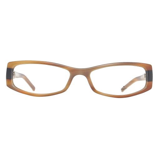 RODENSTOCK R5189-B Női szemüvegkeret