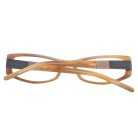 RODENSTOCK R5189-B Női szemüvegkeret