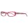 RODENSTOCK R5189-C Női szemüvegkeret