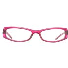 RODENSTOCK R5189-C Női szemüvegkeret