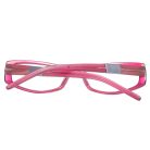 RODENSTOCK R5189-C Női szemüvegkeret