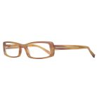 RODENSTOCK R5190-B Női szemüvegkeret