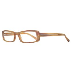 RODENSTOCK R5190-B Női szemüvegkeret