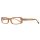 RODENSTOCK R5190-B Női szemüvegkeret