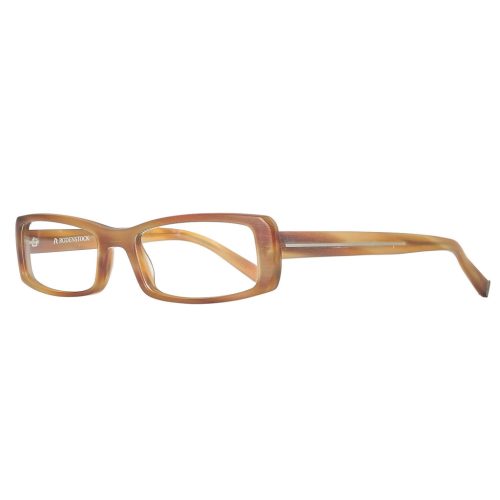 RODENSTOCK R5190-B Női szemüvegkeret