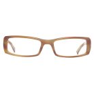 RODENSTOCK R5190-B Női szemüvegkeret