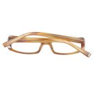 RODENSTOCK R5190-B Női szemüvegkeret