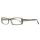 RODENSTOCK R5190-c Női szemüvegkeret