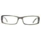 RODENSTOCK R5190-c Női szemüvegkeret