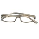 RODENSTOCK R5190-c Női szemüvegkeret