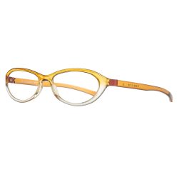 RODENSTOCK R5193-C Női szemüvegkeret