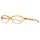 RODENSTOCK R5193-C Női szemüvegkeret
