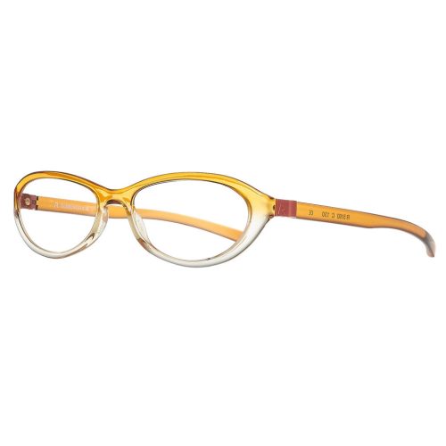 RODENSTOCK R5193-C Női szemüvegkeret