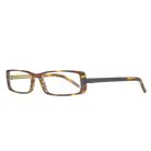RODENSTOCK R5204-B Női szemüvegkeret