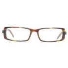 RODENSTOCK R5204-B Női szemüvegkeret