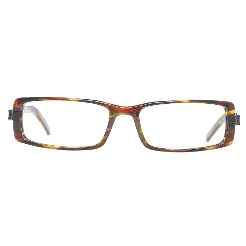 RODENSTOCK R5204-B Női szemüvegkeret