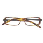 RODENSTOCK R5204-B Női szemüvegkeret