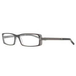 RODENSTOCK R5204-a Női szemüvegkeret