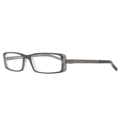 RODENSTOCK R5204-a Női szemüvegkeret