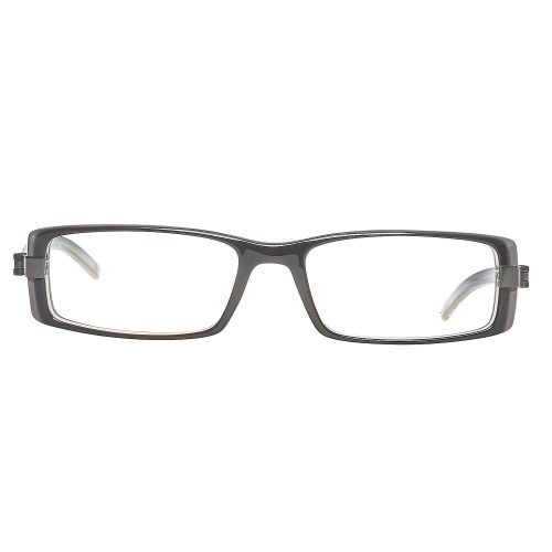 RODENSTOCK R5204-a Női szemüvegkeret