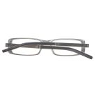 RODENSTOCK R5204-a Női szemüvegkeret