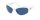 RALPH LAUREN R817957938062 Női napszemüveg