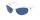 RALPH LAUREN R817957938062 Női napszemüveg