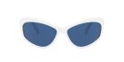 RALPH LAUREN R817957938062 Női napszemüveg