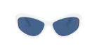 RALPH LAUREN R817957938062 Női napszemüveg