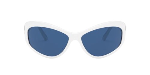 RALPH LAUREN R817957938062 Női napszemüveg