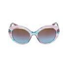 RALPH LAUREN R818358324852 Női napszemüveg