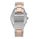 MASERATI R8853100040 Férfi Karóra