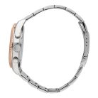 MASERATI R8853100040 Férfi Karóra