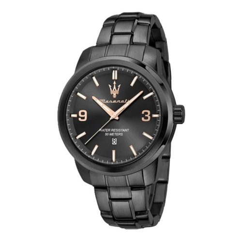 MASERATI R8853121010 Férfi Karóra