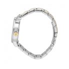 MASERATI R8853121010 Férfi Karóra