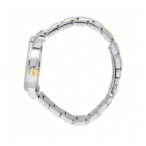 MASERATI R8853121010 Férfi Karóra